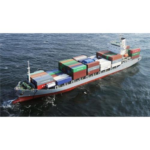 沈阳国际搬家海运供应商 广州新西兰靠谱海运 时效稳定 一站式服务